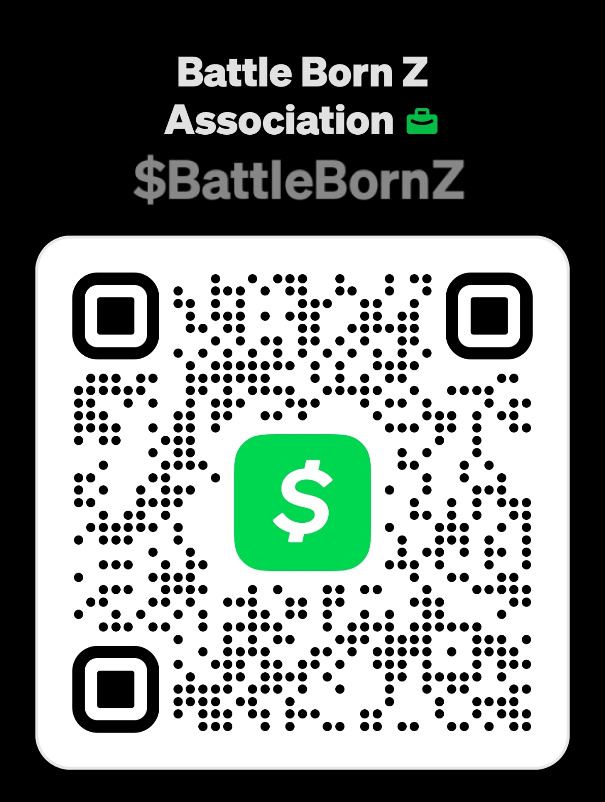 Donate